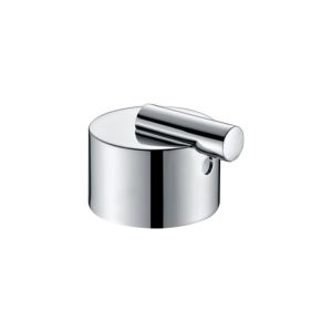 LT-B2(L)/LT-B2(Z)。